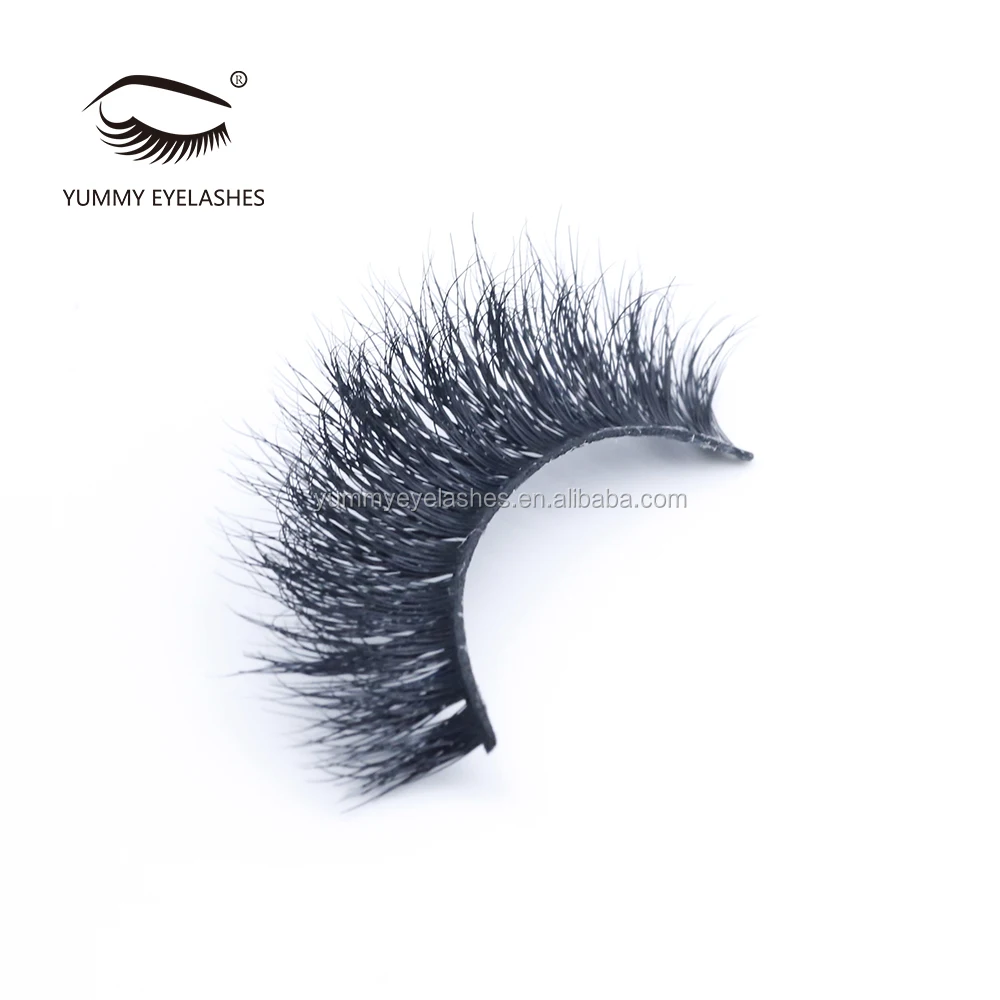 How Long Do Eyelash Extensions Tabbing Take Eyepatches Lash Extension Kit Supplies