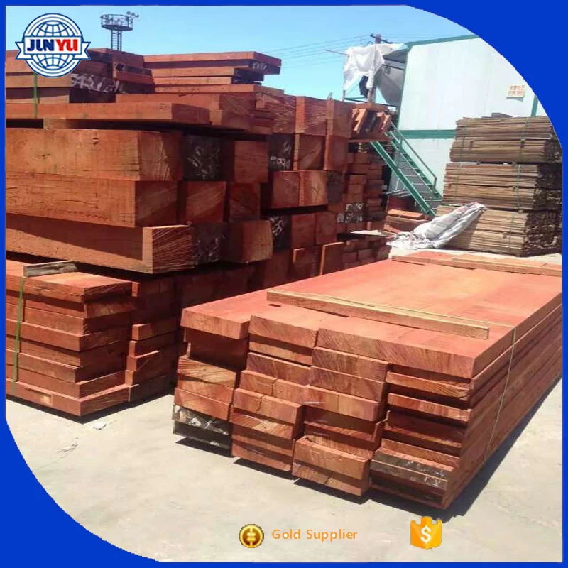 Eucalyptus wood boards with best price