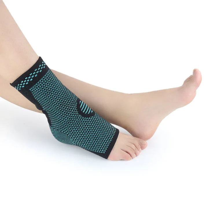 Injury Recovery Joint Plantar Fasciitis Foot Socks with Arch Support Ankle Brace Compression Support Sleeve