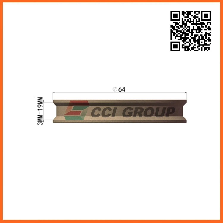 
MJ-1 Manual portable glass grinding polishing edging machine for hand use 