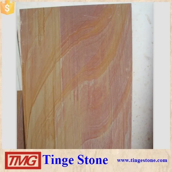 
Popular Sandstone Flagstones For Paving 