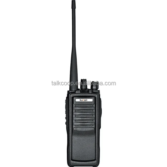 
 Высокая мощность 8w talkie “иди и болтай walkie TP-E33(HAM) дальний двухстороннее радио Ручной аналоговые радиоприемники иди и болтай walkie talkie  