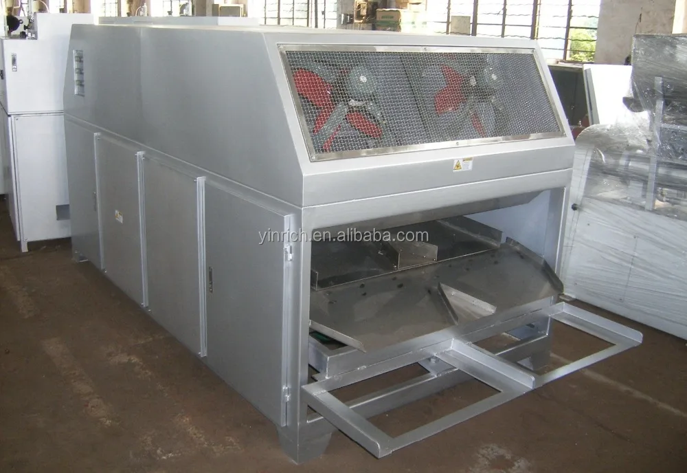 
ball type bubble gum making machine 