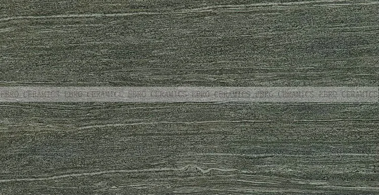 China suppliers 450x900 low price johnson ceramic floor tiles india price in Foshan city 459ES03