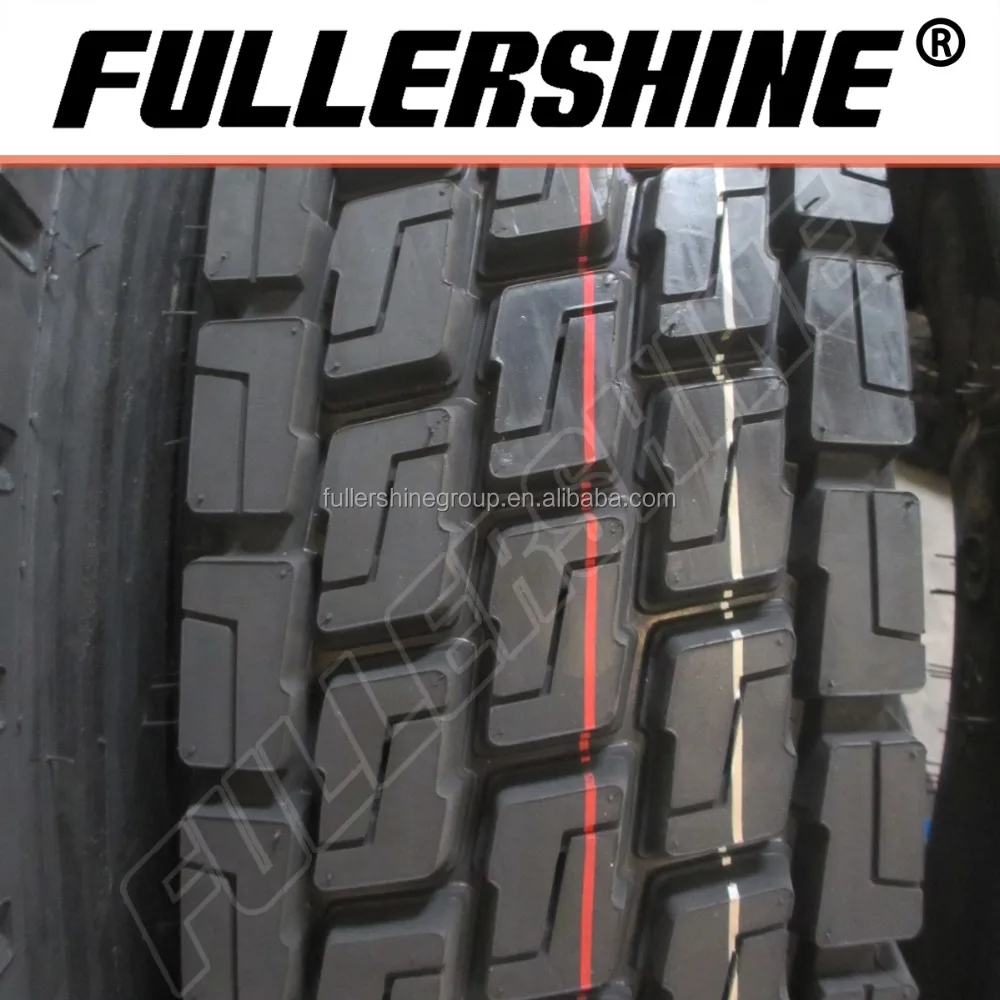2017 hot new product china truck tyre in india radial truck tires 10.00r20-18pr yb900