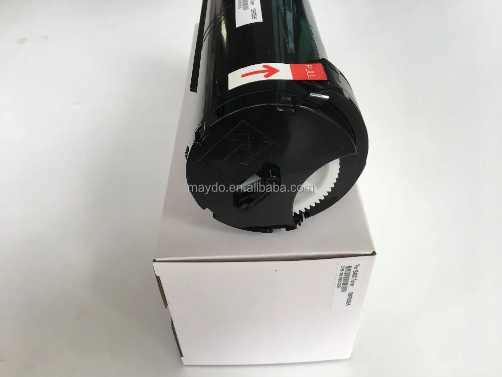 copier Toner Cartridge for Xerox Versalink B400 B405