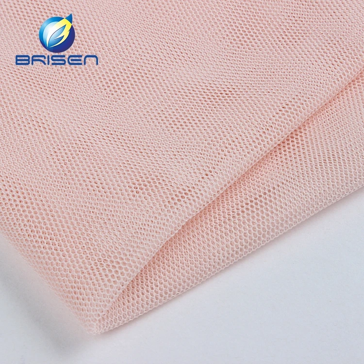 light grey india curtain wedding backdrop tulle fabric