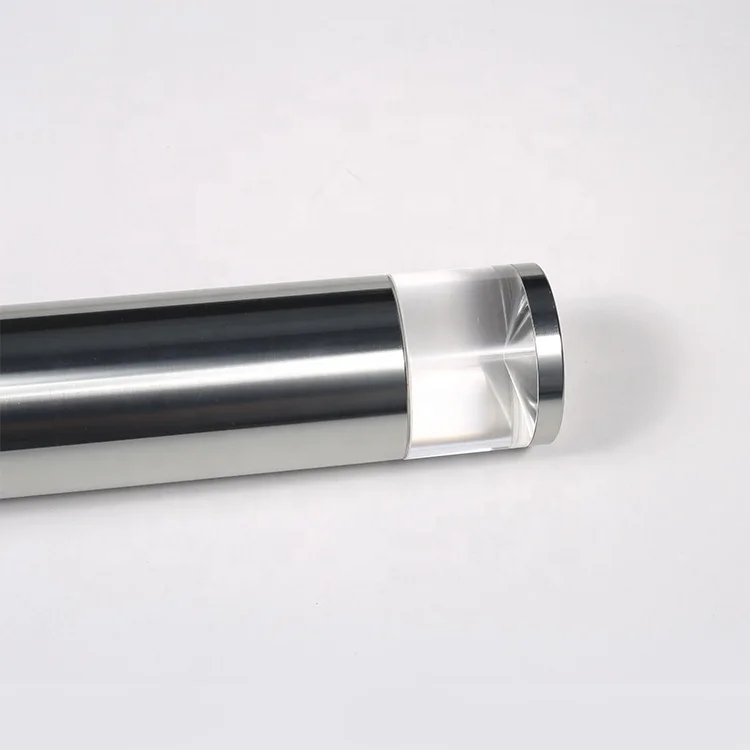 
IP54 Waterproof LED Outdoor Garden Light Landscape Yard Lawn Bollard lights 