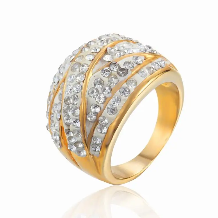 
 Ювелирные изделия в Дубае, уникальный модный дизайн, оптовая продажа золотых колец  