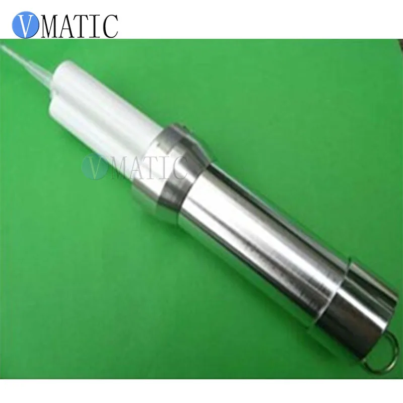 Best Free Shipping 2 Dosing Components Valve