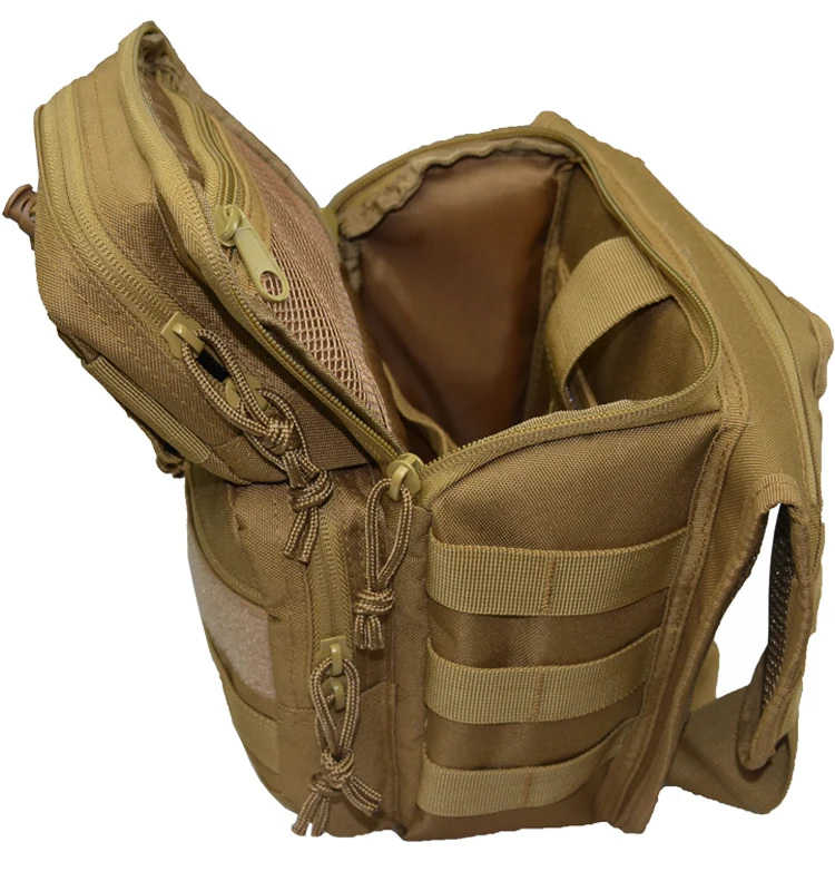 Тактическая Сумка через плечо для SLR-камеры, сумка фотографа b/l, наплечная сумка для путешествий