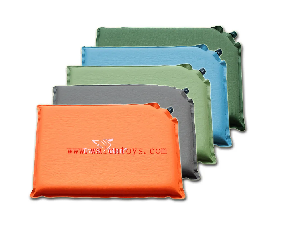 Inflatable Seat Cushion >> Inflatable Air Cushion Inflatable Seat Cushion Inflatable Stool Buy Inflatable Air Cushion Inflatable Air Cushion Inflatable Air Cushion Product On Inflatable Seat Cushion >> Inflatable Air Cushion Inflatable Seat Cushion Inflatable Stool Buy Inflatable Air Cushion Inflatable Air Cushion Inflatable Air Cushion Product On
