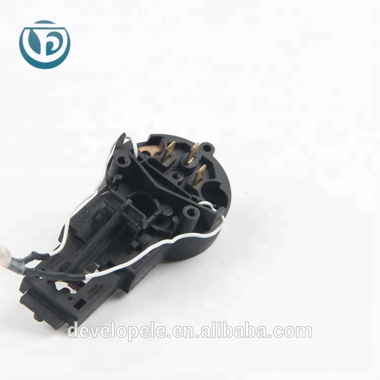 FADA 2018 горячая Распродажа SDK-10A-1 погружение контроллер электрического чайника переключатель управления