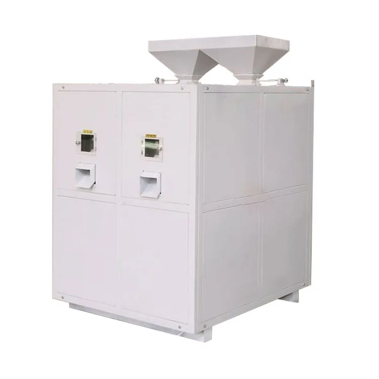 1000kg/h chickpea peeling machine full-automatic whole chick peas husking plant peeled whole grains peeler high capacity custom