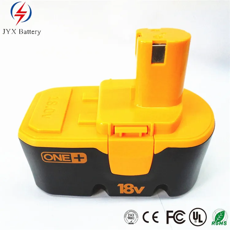 Ni-cd 2000 мАч 18 В 4/5sc2000 аккумуляторная батарея, 18 В 2000 мАч Ni-MH аккумулятор