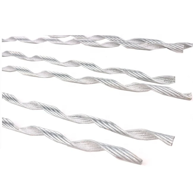 Первоклассное качество металлический зажим OPGW с мертвым