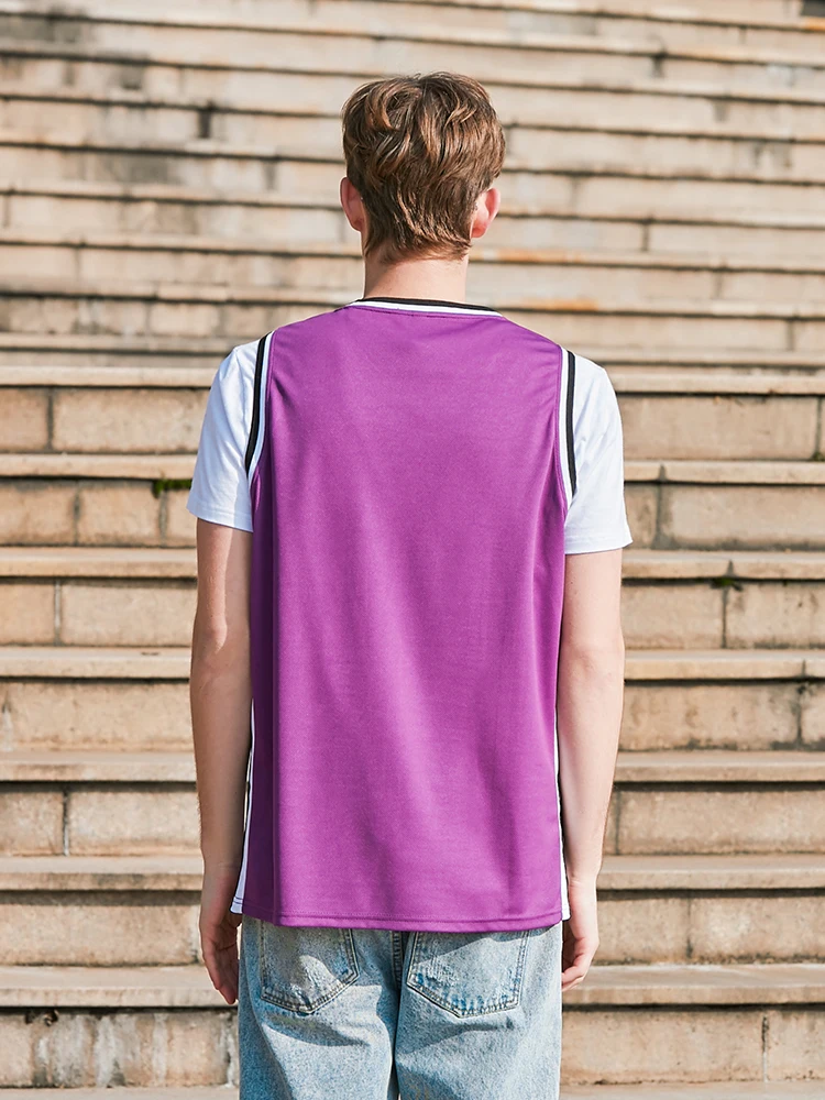 
Custom Breathable fitness Mens Sports Gym Wholesale Quick Dry men Tank Top 