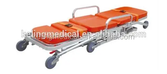 Алюминиевый сплав носилки для скорой помощи размеры аварийного складной стул лестницы из нержавеющей стали медицинская аптечка первой кровать с откидным верхом