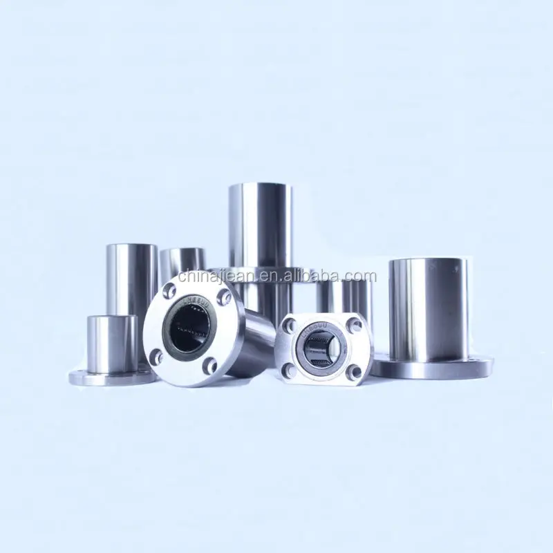 China export directly, special smith machine linear bearing