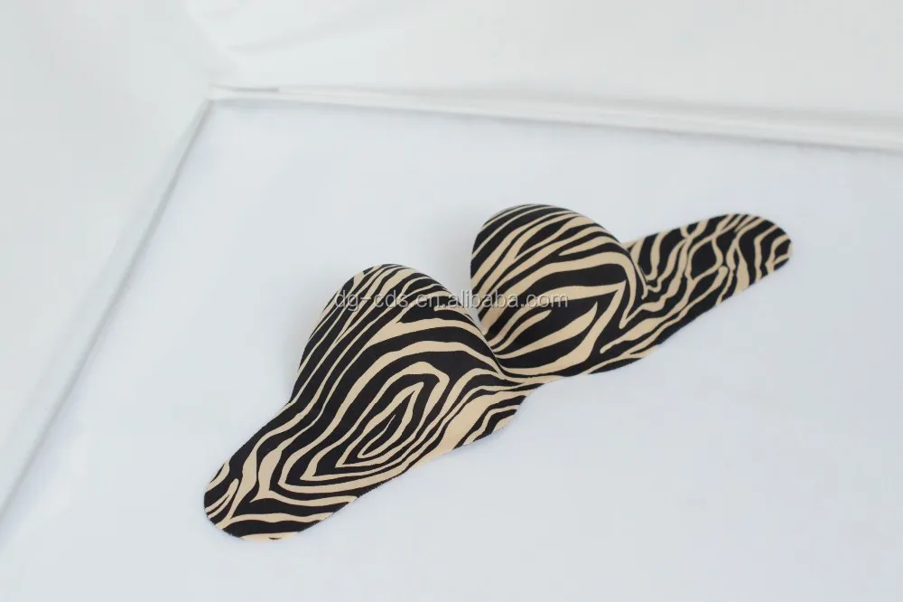 Women Cotton Disposable Underwear For Travel Postpartum