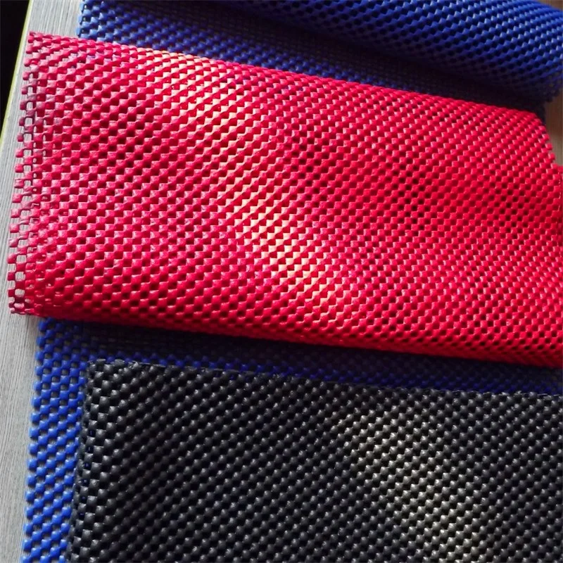 
 Противоскользящий коврик из ПВХ-пены  