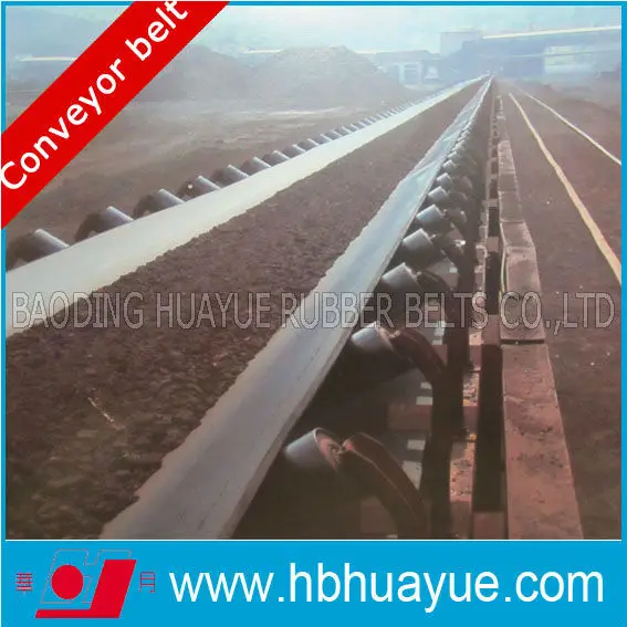 Concrete conveyor belt,industrial conveyor belt,conveyor belt for construction