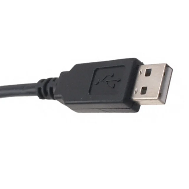 TTL-232R-5V-AJ кабели завершенных стандартный 3.5 мм аудио JACK Разъем