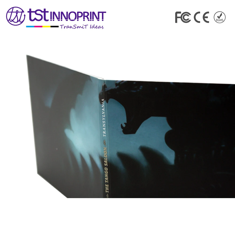 Ответ дистрибьютора чехлов CD и печать упаковки по сравнению с Китаем