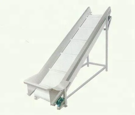 Fruit nuts cereal candy bar snack food cutting machine/ Multi-function Granol bar Protein Bar making machine