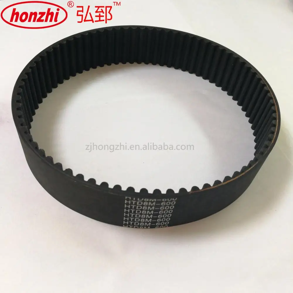 (HZ-J-001 ) 8 м * 600*40 /T10*600*40 вышивальная машина с зубчатым ремнем для вышивальной машины модная детская одежда с поясом и вышивкой; Деталей машин