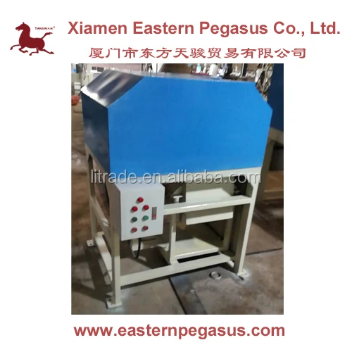 Marble and Granite Crushing Machine, Mini Jaw Crusher