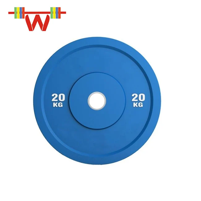 Qingdao colorful Rubber bumper Plate with logo