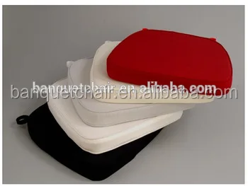 
Wholesale transparent chiavari chair for weddings 