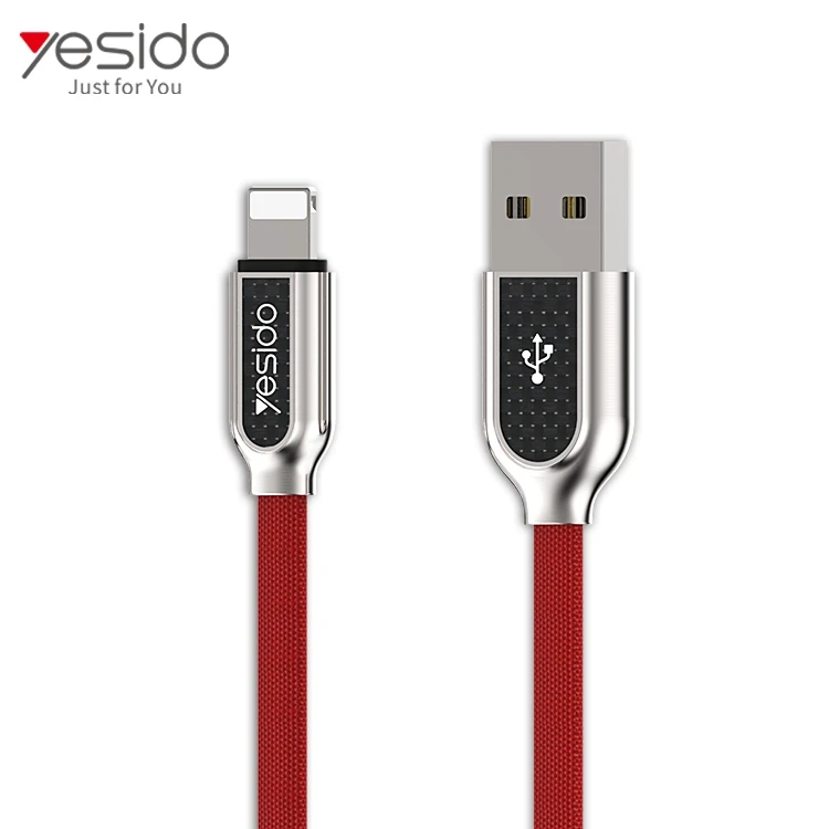 Синхронизация данных телефона зарядное устройство usb кабель для iphone, для iphone х оригинальный кабель для apple certified