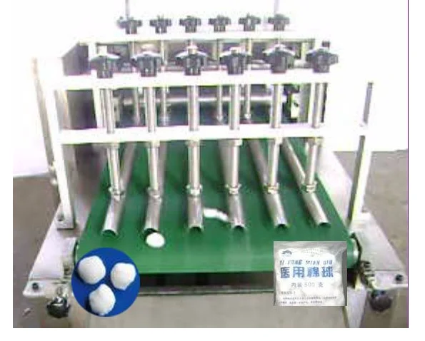 UT8TxP9XyJaXXcUQpbX4