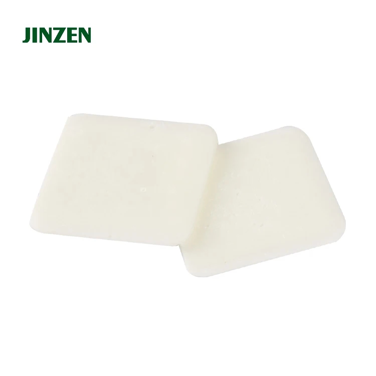 Швейная машина, мел для одежды панды, автоматически исчезает, невидимый портняжный мел/исчезает JZ-71021