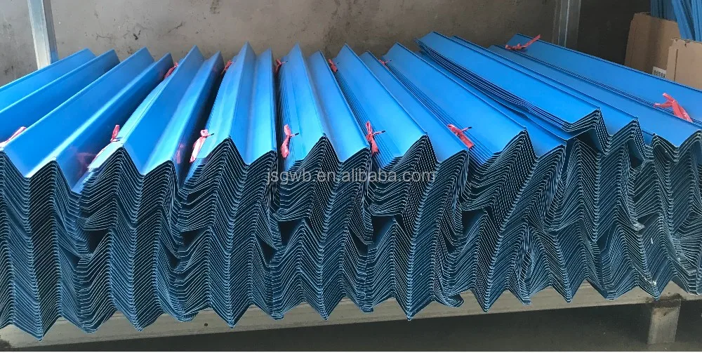 Online support cooling tower components PVC fill Drift Eliminator