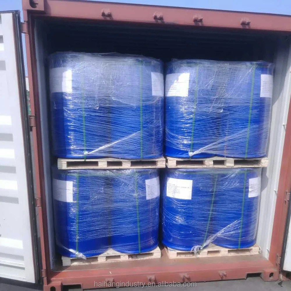 Поставка высококачественного Трис [2-[2-(2-метоксиэтокси) этокси] этил] ортоборат 30989-05-0