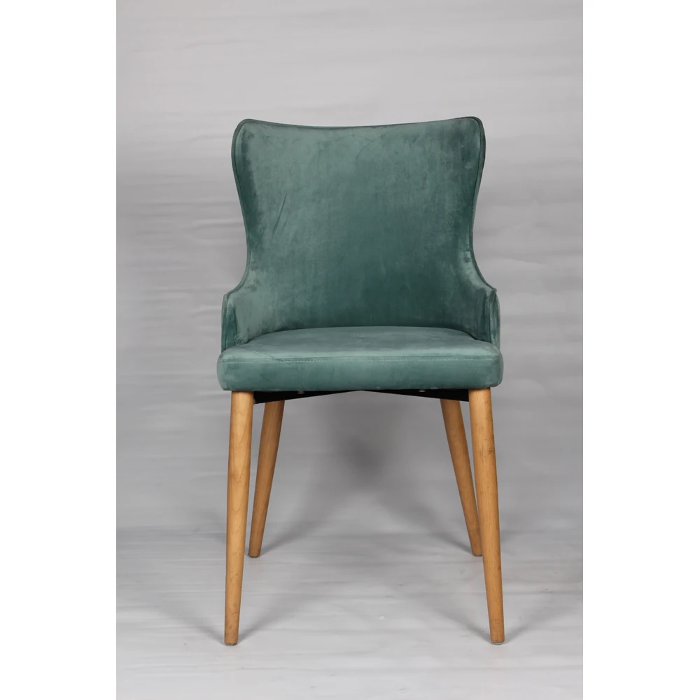 Wholesale cheap price popular wedding transparent acrylic wedding chair