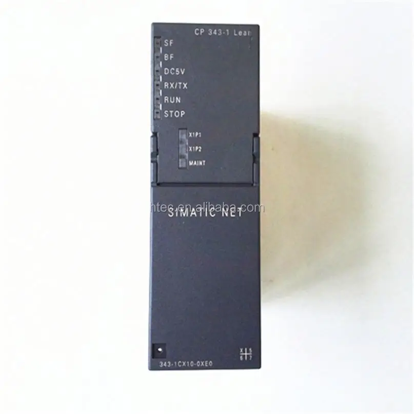  6ES7953-8LL10-0AA0 SIMATIC micro карта памяти MMC