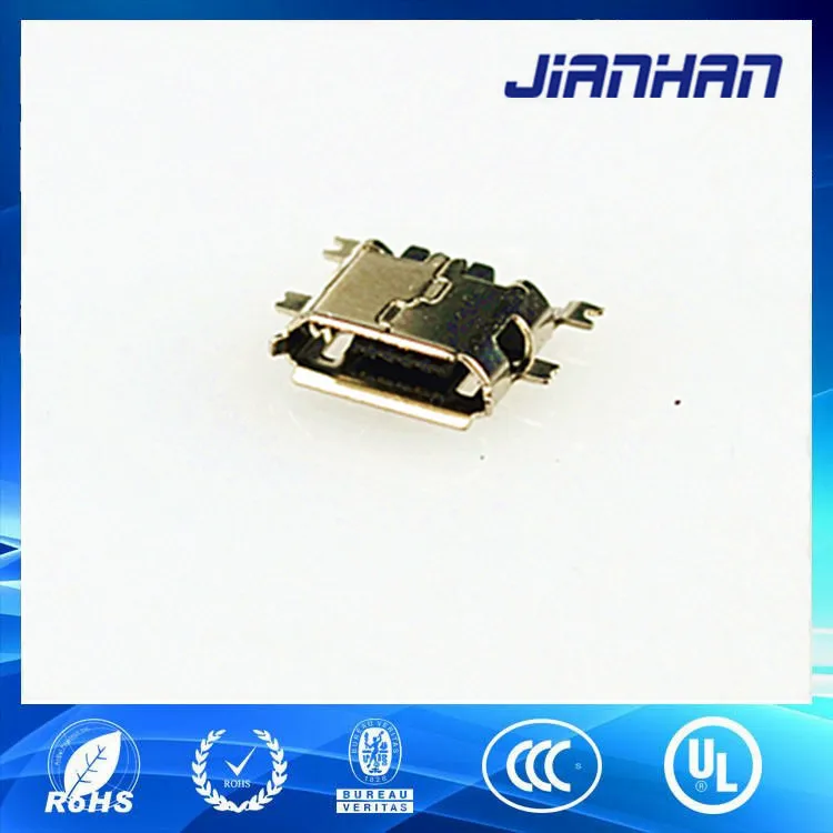 Micro usb разъем цена для люка