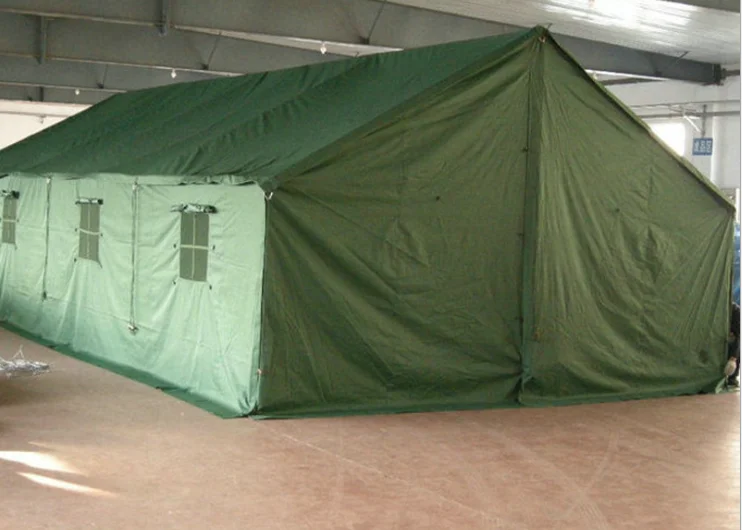 30 person tents Other Camping & Hiking Products waterproof canvas camping