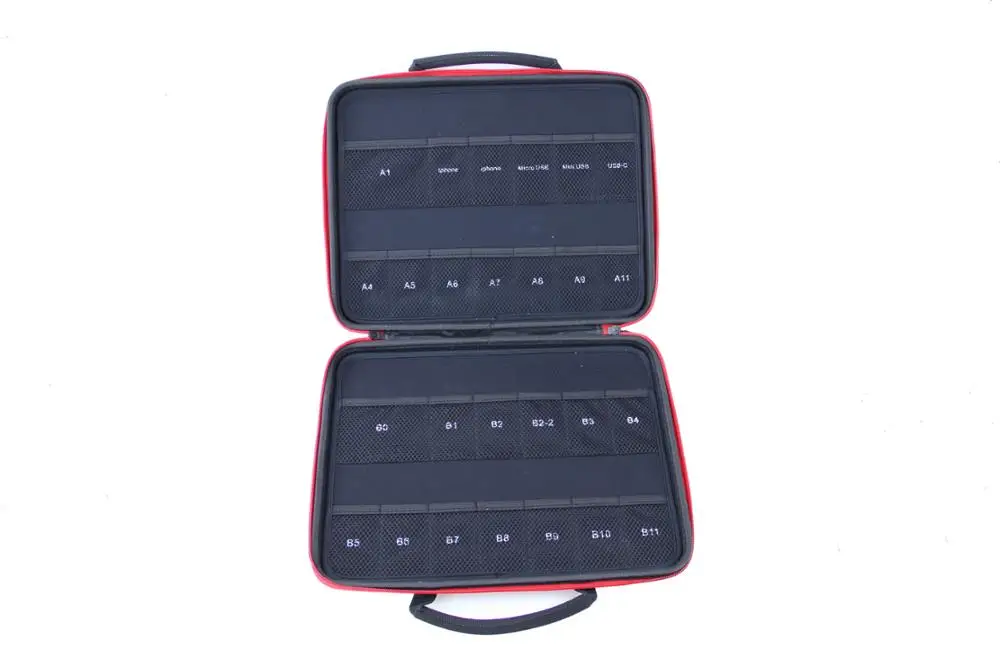 RL 17 hard case for macbook pro