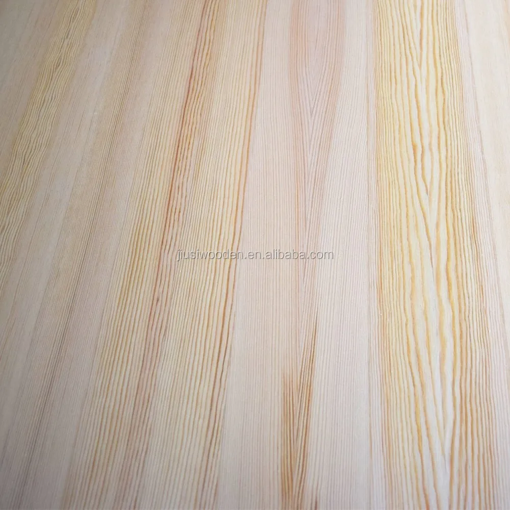 finger joint panel, finger joint board, radiate pine edge glued laminated board
