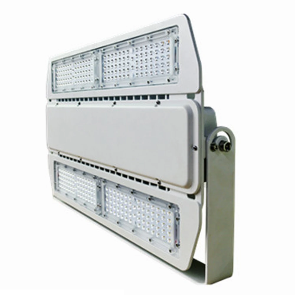 Professional High Quality Aluminum Waterproof 150W 200W 250w Led High Bay Light For Warehouse Lighting ice house highbay Linear