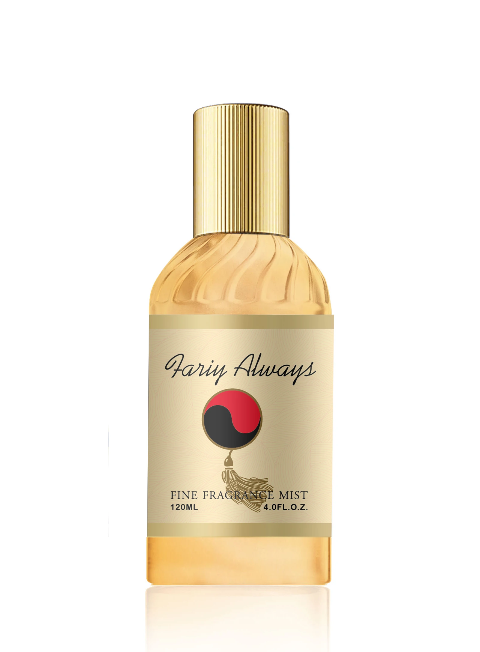 New Style Mini Designer Body Mist Famous Brands My Sweet 120ml Body Mist Spay Frgance