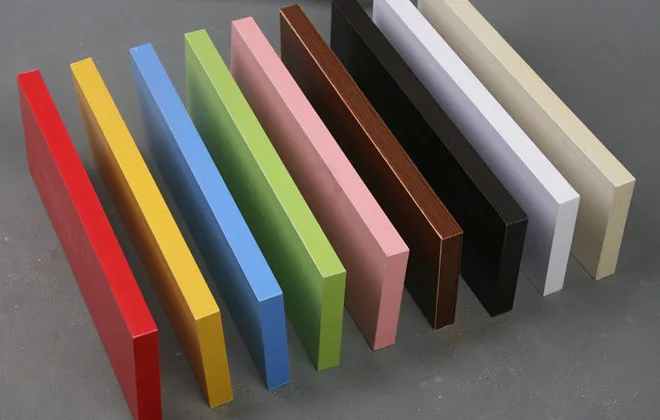 Декор для дома, гостиной, деревянная плавающая настенная полка, МДФ, ПВХ шпон