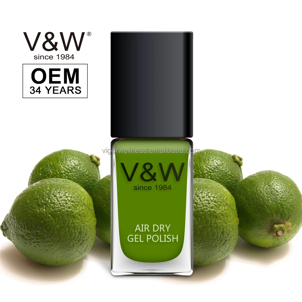 
kids nail polish non toxic free art supply samples nail polish 