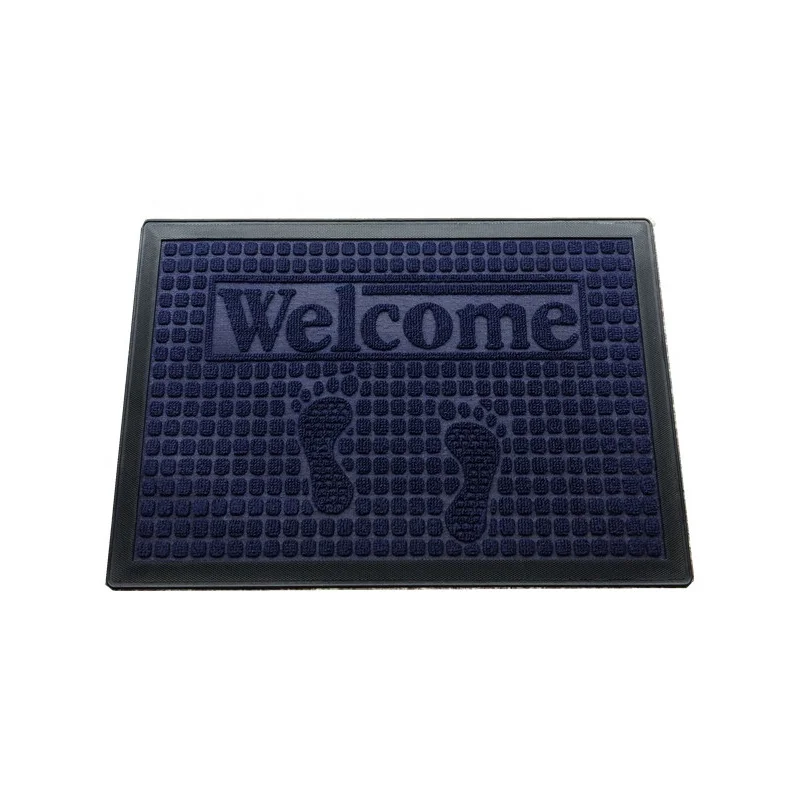 bathroom microfiber bath mat,waterproof bath