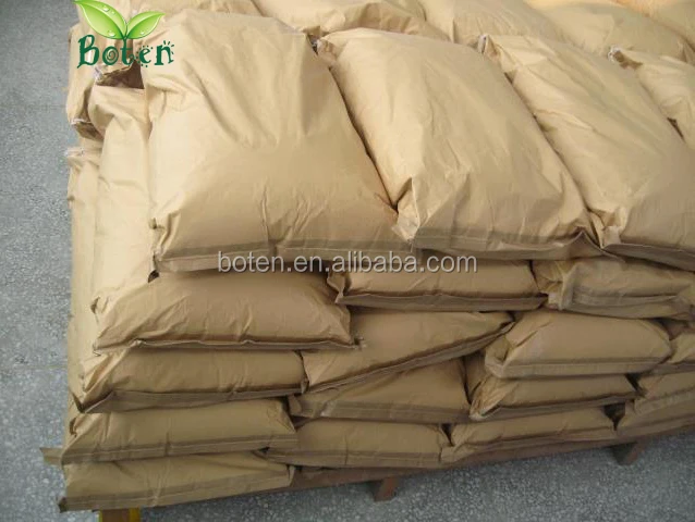 Высококачественный Стевия эритритол по конкурентоспособной цене